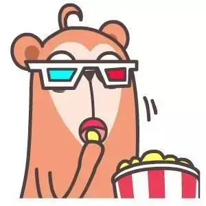 用户八点半头像